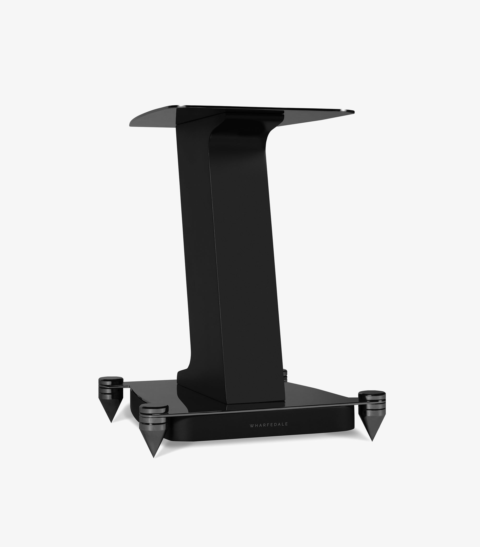 AURA 2 Stands